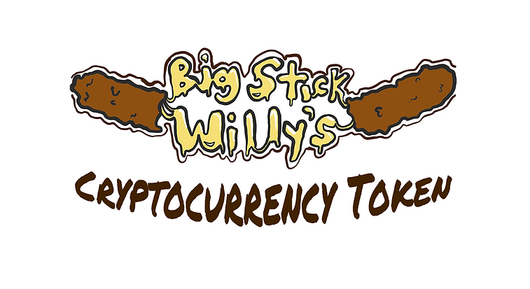 bsw-token.png
