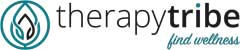 therapytribe-logo_50.jpg