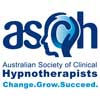 ASCH-logo_100.jpg