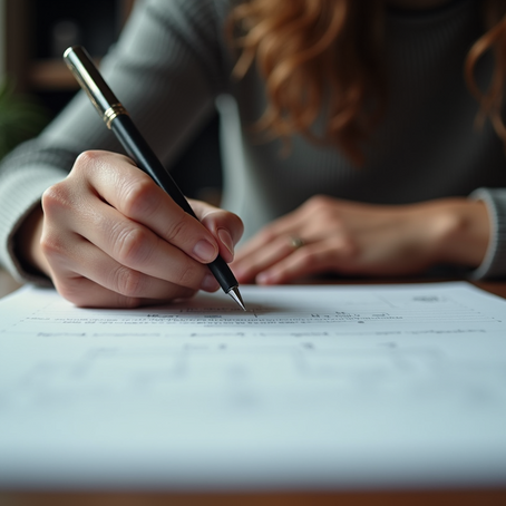 Understanding and Managing Your Emotions