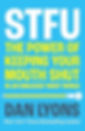 STFU BOOK SUMMARY