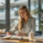 Master Your Mindset for Extraordinary Success