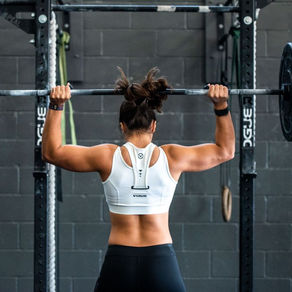 Is Peloton Extended Warranty Worth It? (Now It’s Transferable)
