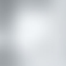 What Is White Space Thinking? The Leadership Concept You're Probably Not Using