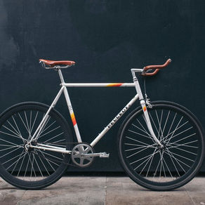 How to Hard Reset and Factory Reset Peloton Bike and Tread