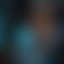 Top Countries for Vibe Coding: Is Your Country on the Global Hotlist?