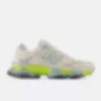 new balance 9060 review