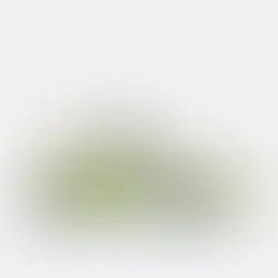 The Ultimate New Balance 9060 Review: Style Meets Comfort