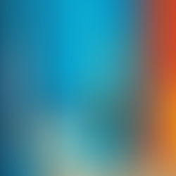 Excellence is a Daily Practice: 10 Techniques from Harvard Research