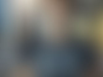 A Guide to Losing Weight After 40