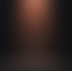 Your Meetings Are Costing More Than You Think