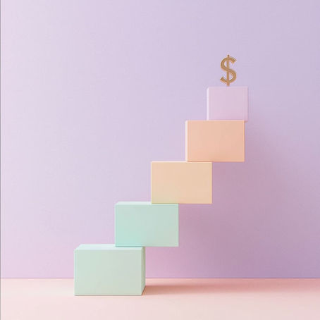 The Brutal Truth About Success: It Has Nothing to Do With Your Talent