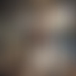 Front Squats vs. Back Squats: Decoding the Best Squat Variation for Your Body