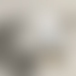 What Is White Space Thinking? The Leadership Concept That Separates Good Leaders from Great Ones