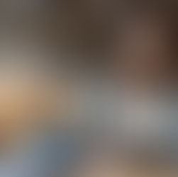 The Complete Guide to Evidence-Based Stress Management for Remote Workers