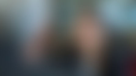 The best communicators do 3 things in interviews — they get you hired within seconds, says expert