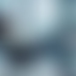 The AI Tools Business Leaders Are Actually Using in 2026