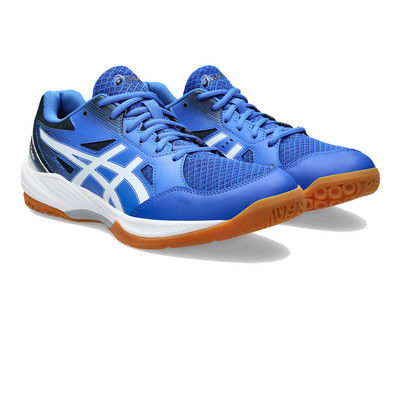 Asics Gel-Task 3 Court Shoes