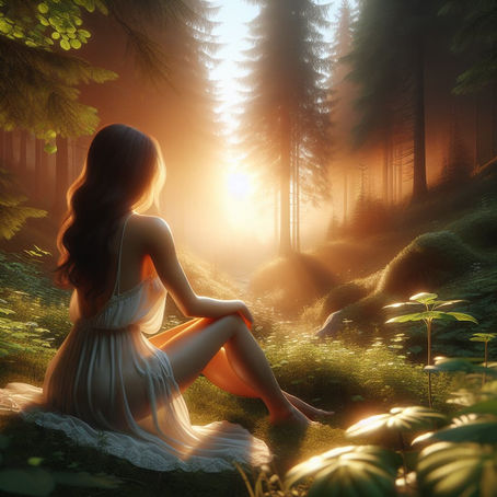 0909 Angel Number Meaning