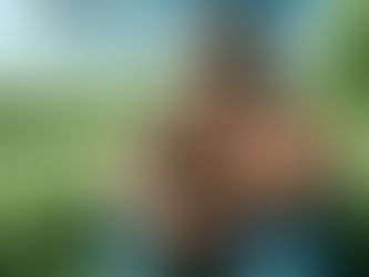 Vegan Bodybuilding: Top Tips for Building Muscle on a Plant-Based Diet