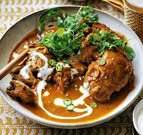 chicken-tikka-masala-133187-1.jpg