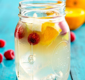 1466722108-delish-lemonade-sangria.jpg