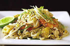 pad-thai-11740-1.jpg
