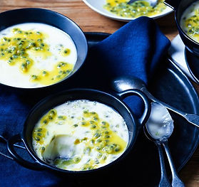 passionfruit-posset-77616-2.jpg