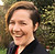 annie-gray-116536-2.jpg