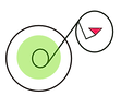 untitled (2).png