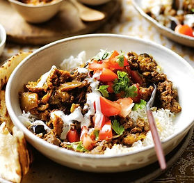 lamb-and-eggplant-rogan-josh-133191-1.jp