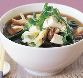 japanese-tofu-soup-10656-1.jpg