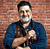 matt-preston-35294-3.jpg