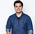 warren-mendes-quick-and-easy-christmas-s