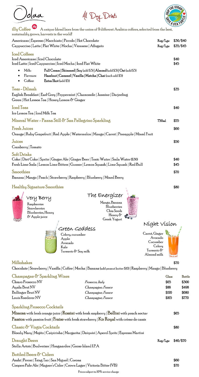 06FEB20-x-Oolaa-Breakfast-Menu-2.jpg
