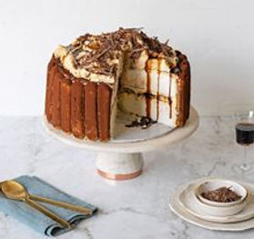 pavlovamisu-121515-2.jpg