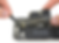 pcba.png