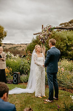 Sally&Rupert_KateShanasy_24Nov2023-5375 2.JPG