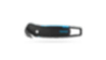 1 (1).png edit.png