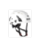 61Fd2tk3SrL._AC_SL1000_.png