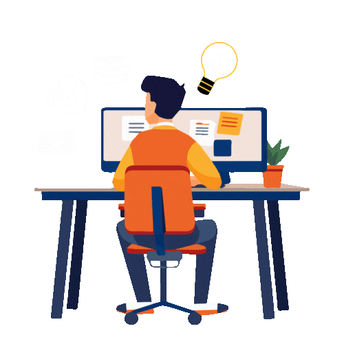 Untitled design (3).gif