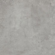 Laminatto Concreto Urbano | Athos Marmoraria