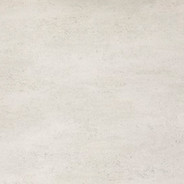 Blanc Concrete