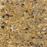 Granito Ouro Brasil | Athos Marmoraria