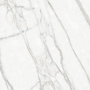 Laminatto Statuario Aurora