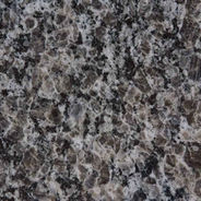 Granito Ocre Itabira | Athos Marmoraria