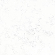 Athos Marmoraria | Emporiostone Carrara Venatino