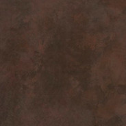 Keranium