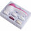 Thumbnail: 3-In-1 Electric Facial Cleansing Brush