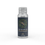 Thumbnail: Lucky Beard Oil
